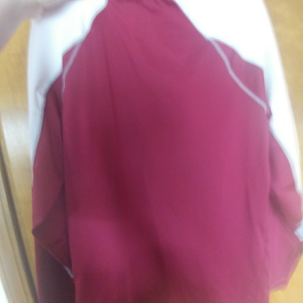 Sports jacket - Picture 4 of 4